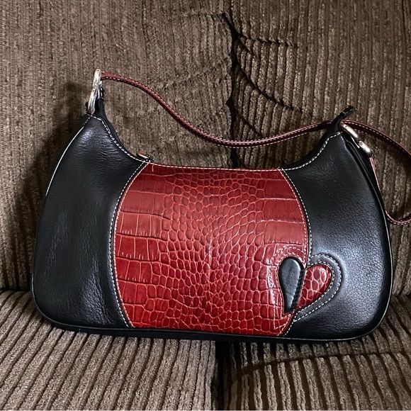 Brighton “Hilda” bag - Picture 1 of 6